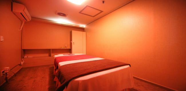  상하이중국전통 (평촌역) 마사지샵 사진 6