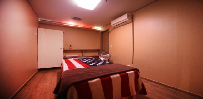  상하이중국전통 (평촌역) 마사지샵 사진 7