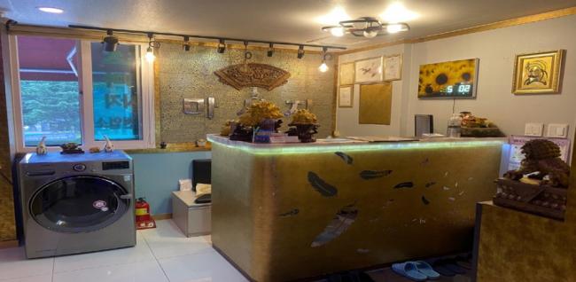 NO.1중국정통 (석정)