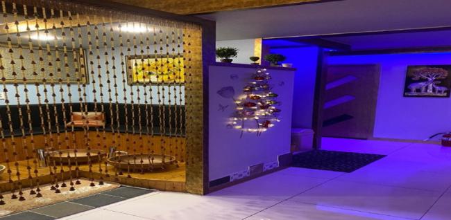 NO.1중국정통 (석정)