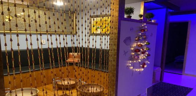 NO.1중국정통 (석정)