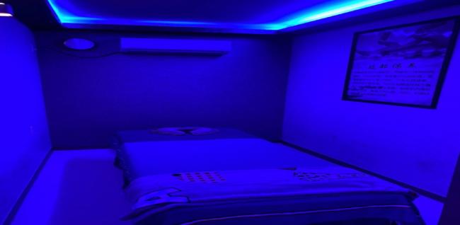 NO.1중국정통 (석정)