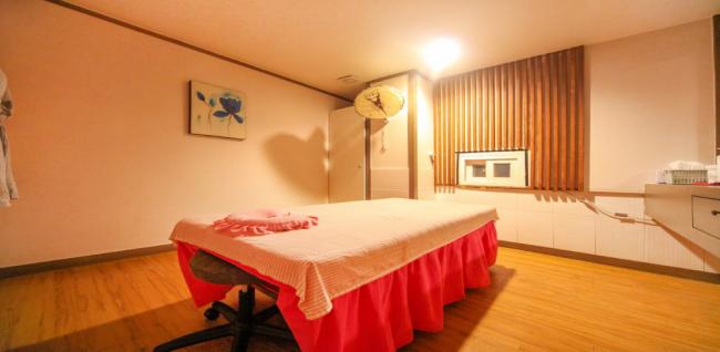  골드아로마테라피 (인천구월) 마사지샵 사진 10