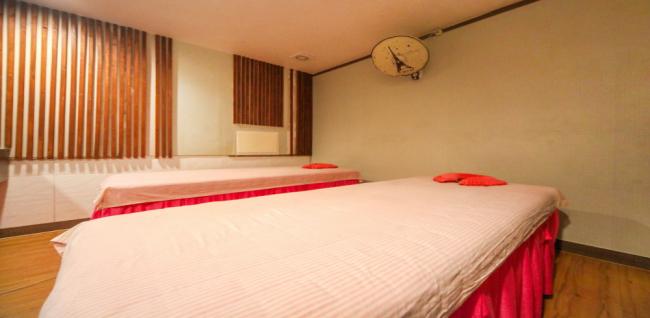  골드아로마테라피 (인천구월) 마사지샵 사진 11