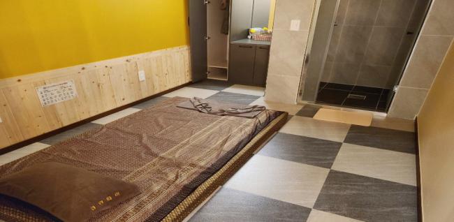  마이타이 (풍암) 마사지샵 사진 3