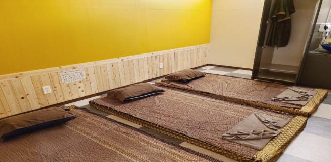  마이타이 (풍암) 마사지샵 사진 4