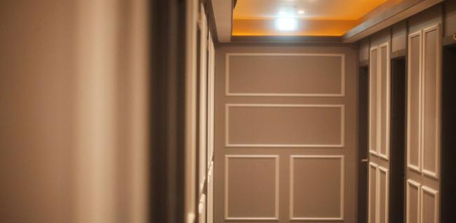  명가아로마 (호구포역) 마사지샵 사진 5