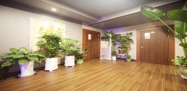  청담 (간석오거리역) 마사지샵 사진 5