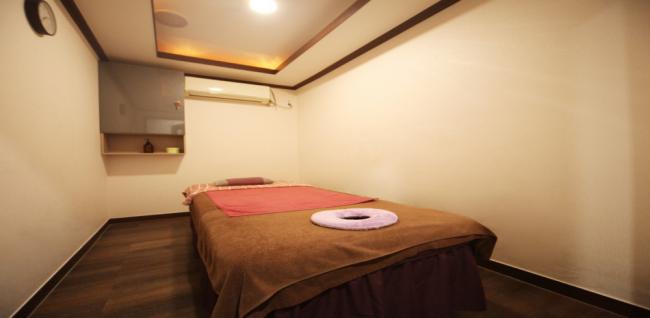  청담 (간석오거리역) 마사지샵 사진 7