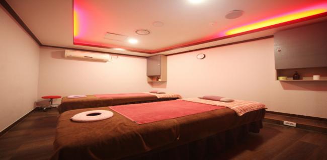  청담 (간석오거리역) 마사지샵 사진 8