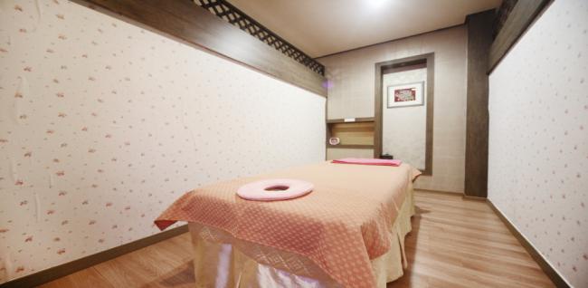 차이나풋샵 (계양)