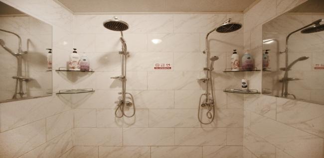 차이나풋샵 (계양)