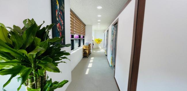  차이엔바디케어 (울산무거) 마사지샵 사진 4