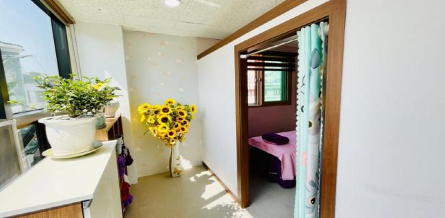  차이엔바디케어 (울산무거) 마사지샵 사진 5