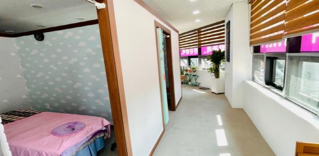  차이엔바디케어 (울산무거) 마사지샵 사진 6