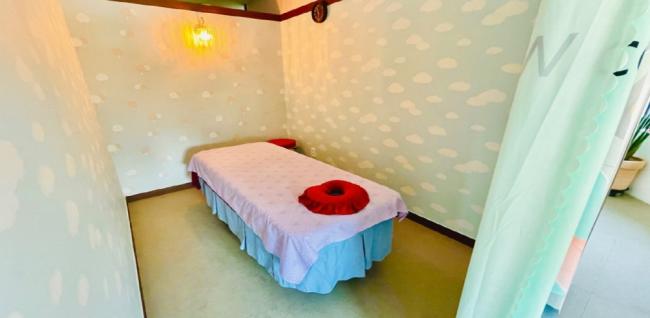  차이엔바디케어 (울산무거) 마사지샵 사진 7