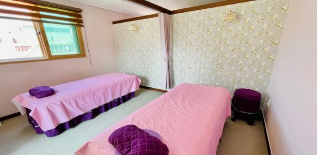  차이엔바디케어 (울산무거) 마사지샵 사진 8