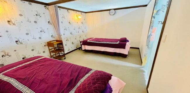  차이엔바디케어 (울산무거) 마사지샵 사진 9