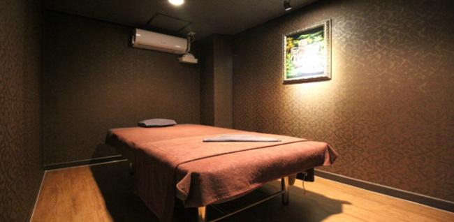  힐링아로마 (먹골역) 마사지샵 사진 9