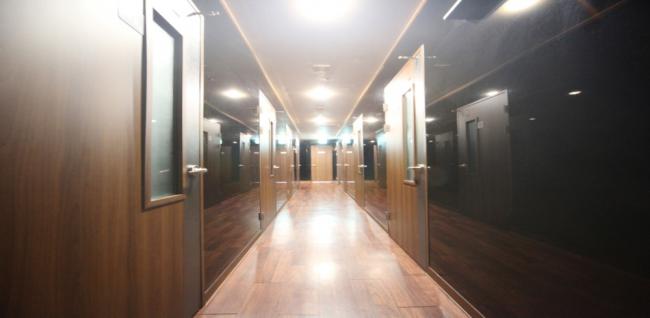  쿨아로마 (남동) 마사지샵 사진 5