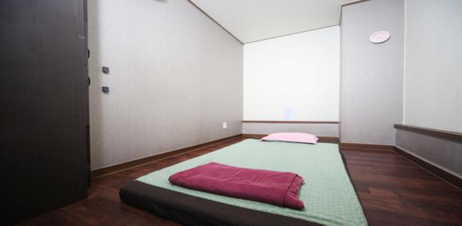  쿨아로마 (남동) 마사지샵 사진 7