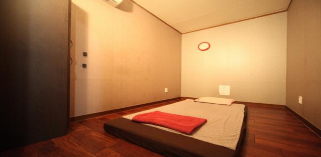  쿨아로마 (남동) 마사지샵 사진 8