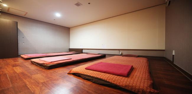  쿨아로마 (남동) 마사지샵 사진 9