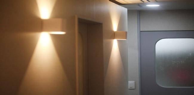 동대문풋샵 (동대문역사문화공원역)