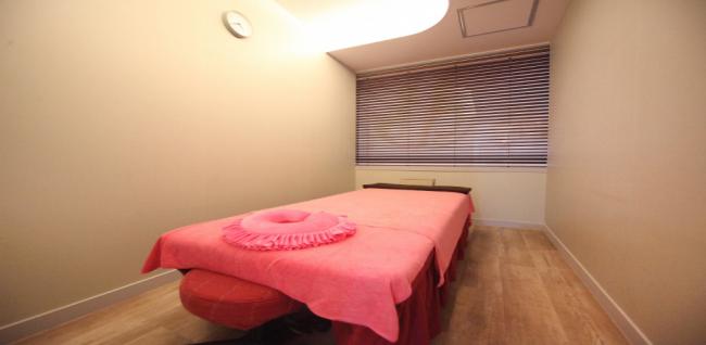 동대문풋샵 (동대문역사문화공원역)