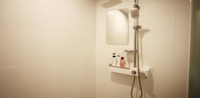 더하노이풋앤바디 (왕십리)