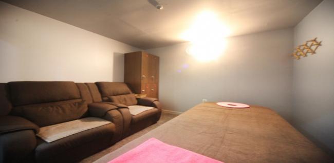 약손체형관리 (한대앞역)