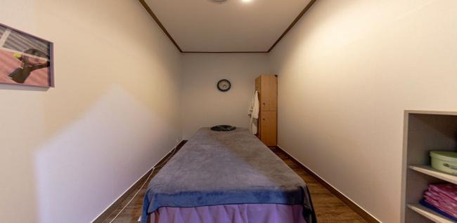 힐링중국전통마사지 (고잔)