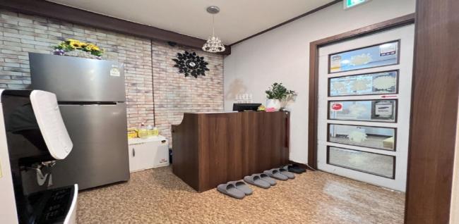 왕부중국전통 (고잔)