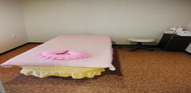 왕부중국전통 (고잔)