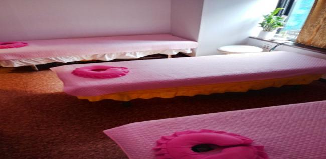 왕부중국전통 (고잔)