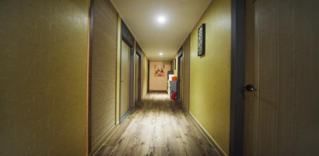 콘타이 (중앙역)