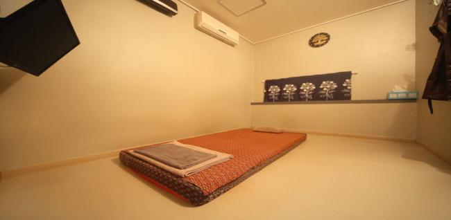 콘타이 (중앙역)