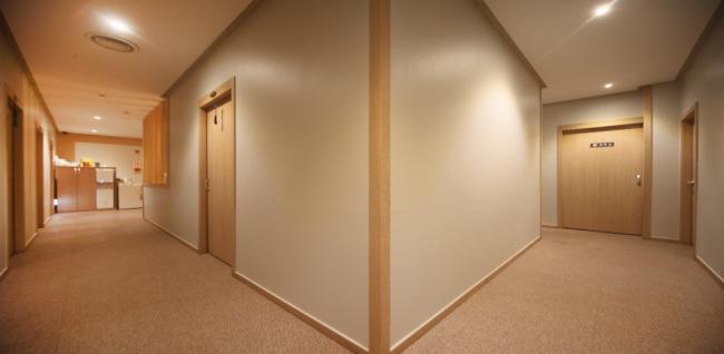  황궁정통마사지 (정왕) 마사지샵 사진 2