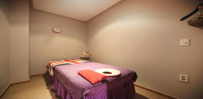  황궁정통마사지 (정왕) 마사지샵 사진 6