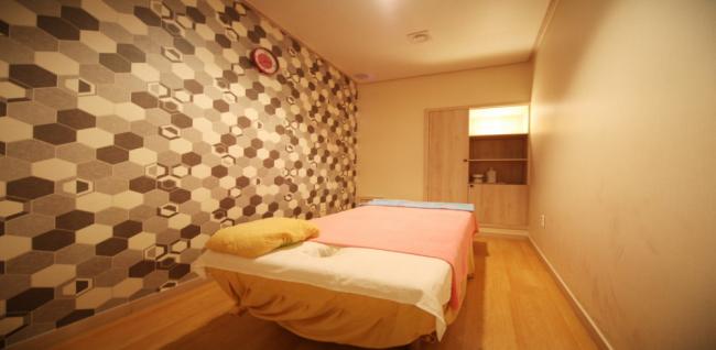  왕족 (정왕) 마사지샵 사진 3