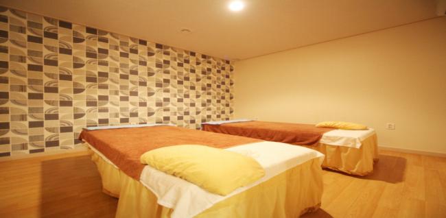  왕족 (정왕) 마사지샵 사진 4