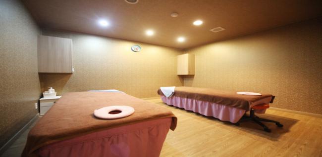  귀족 (정왕) 마사지샵 사진 6