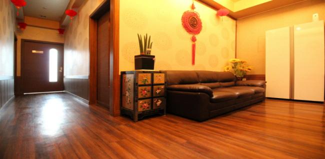  연마사지 (청라) 마사지샵 사진 3