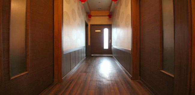  연마사지 (청라) 마사지샵 사진 5