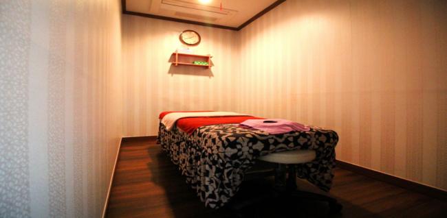  연마사지 (청라) 마사지샵 사진 6