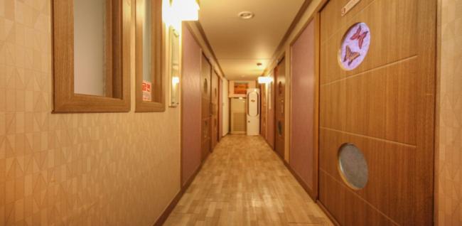  수마사지 (시흥) 마사지샵 사진 4