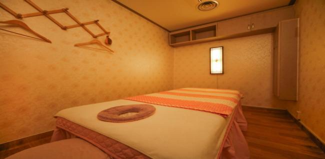  수마사지 (시흥) 마사지샵 사진 5