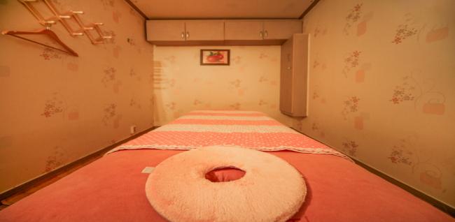  수마사지 (시흥) 마사지샵 사진 6