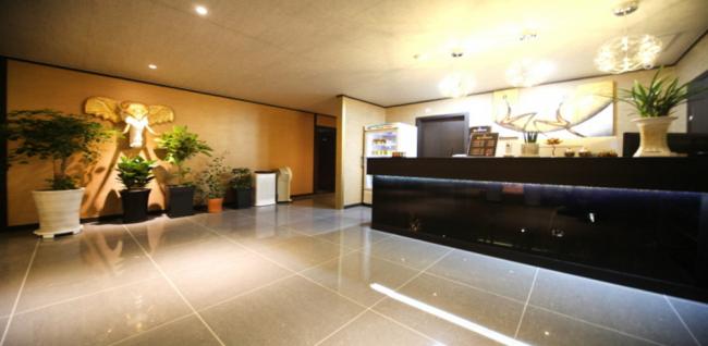  꿈에타이 (정왕) 마사지샵 사진 1