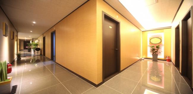  꿈에타이 (정왕) 마사지샵 사진 2